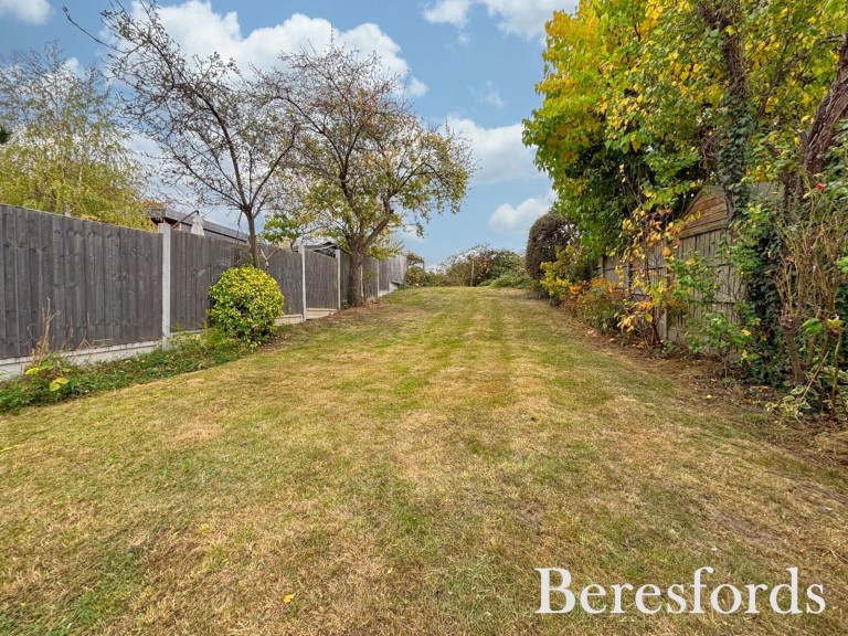 Images for Stanford-le-Hope, Essex