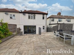 Images for Stanford-le-Hope, Essex