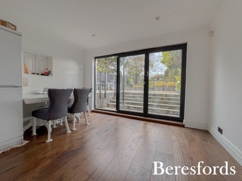 Click the photo for more details of Stanford-le-Hope, Essex