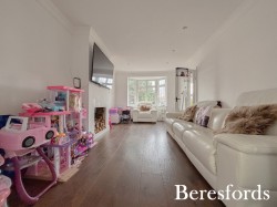 Images for Stanford-le-Hope, Essex