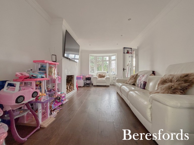 Images for Stanford-le-Hope, Essex