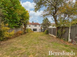 Images for Stanford-le-Hope, Essex