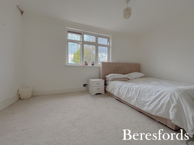 Images for Stanford-le-Hope, Essex