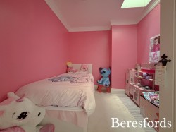 Images for Stanford-le-Hope, Essex