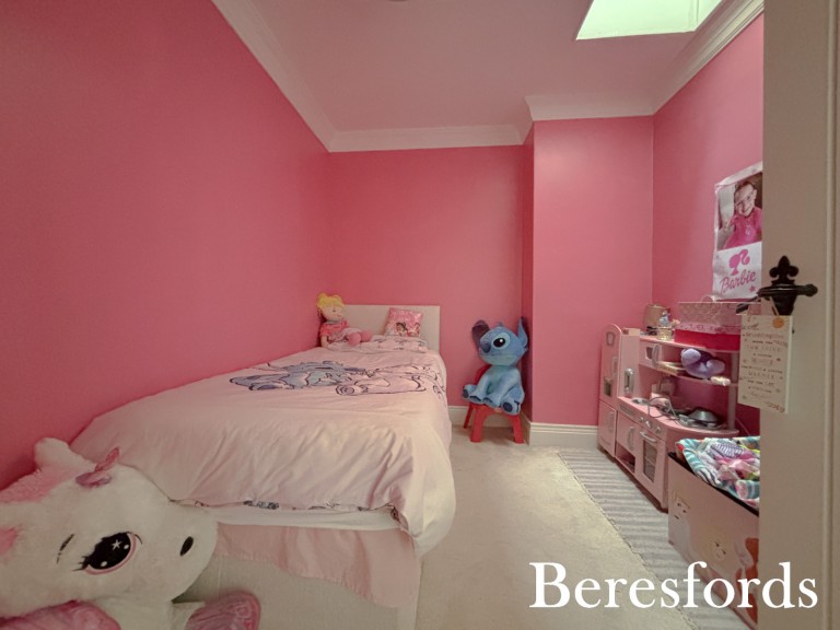 Images for Stanford-le-Hope, Essex