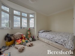 Images for Stanford-le-Hope, Essex