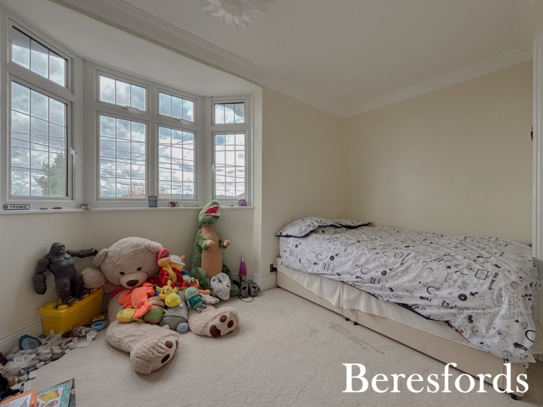 Images for Stanford-le-Hope, Essex