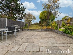 Images for Stanford-le-Hope, Essex