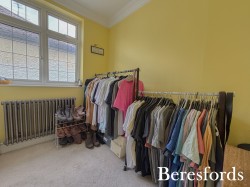 Images for Stanford-le-Hope, Essex