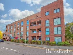 Images for Grays, Essex