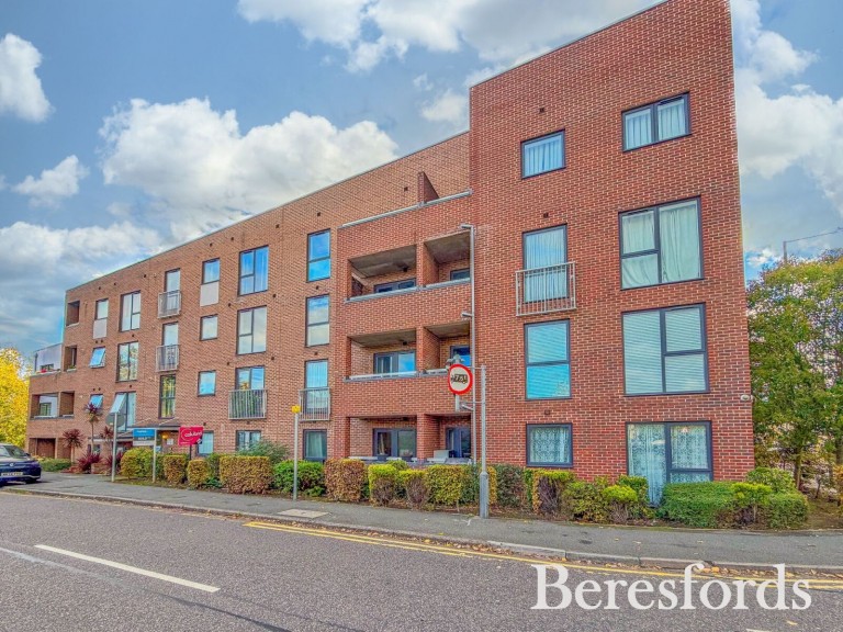 Images for Grays, Essex