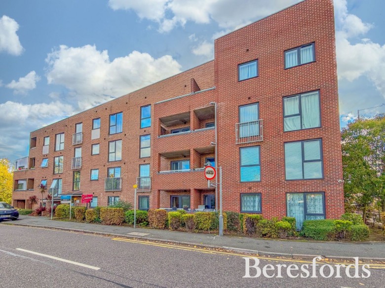 Click the photo for more details of Grays, Essex