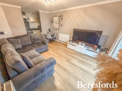 Images for Grays, Essex