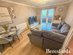 Images for Grays, Essex