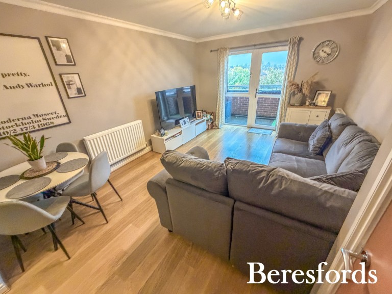 Images for Grays, Essex