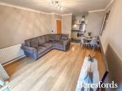 Images for Grays, Essex