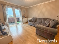 Images for Grays, Essex