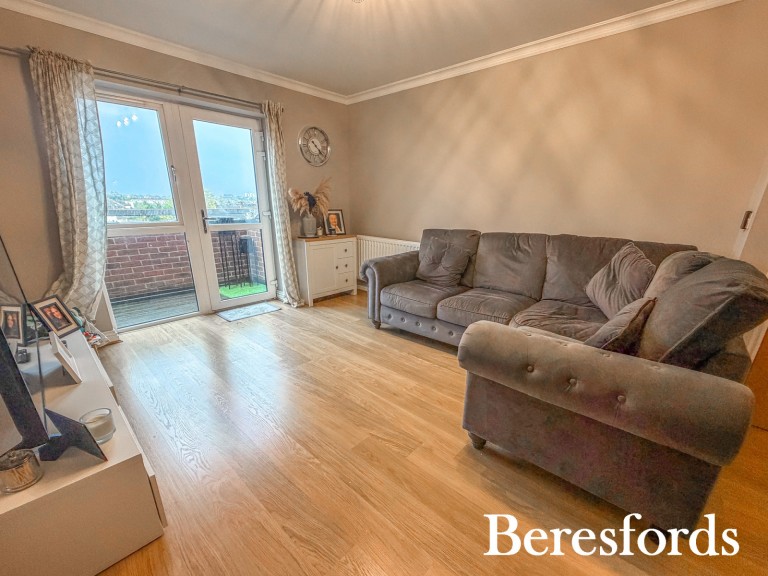 Images for Grays, Essex