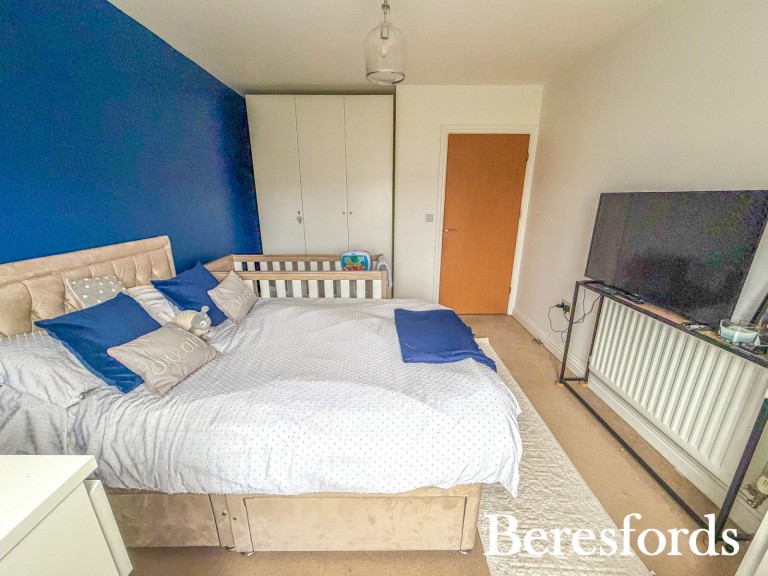 Images for Grays, Essex