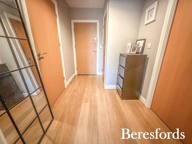 Images for Grays, Essex