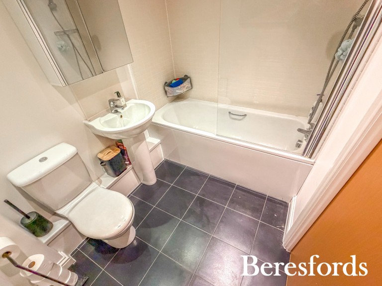 Images for Grays, Essex