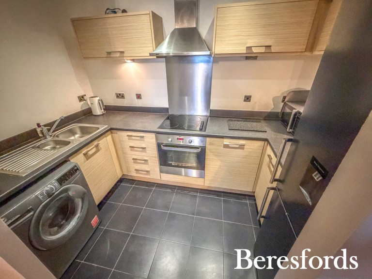 Images for Grays, Essex