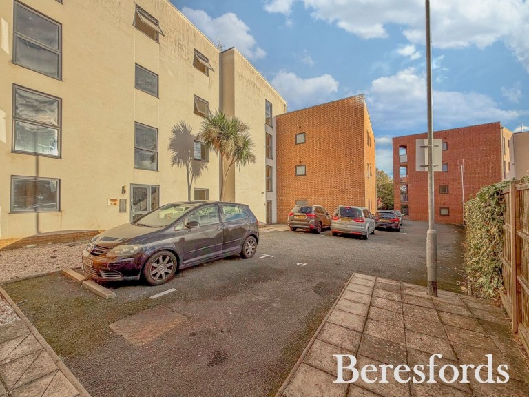 Images for Grays, Essex