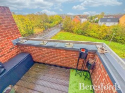 Images for Grays, Essex