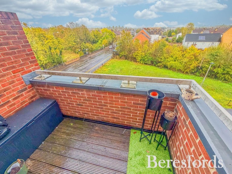 Images for Grays, Essex