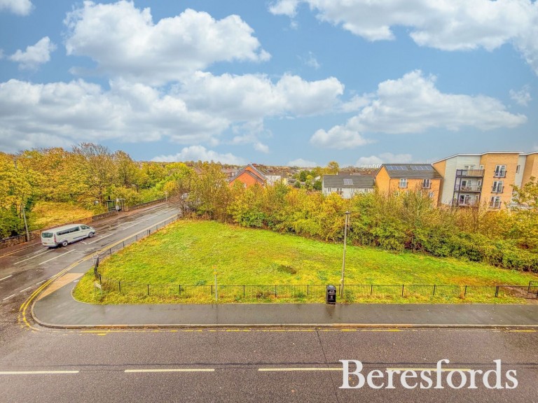 Images for Grays, Essex