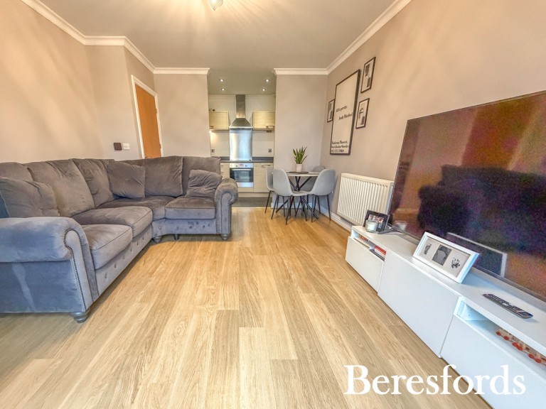 Images for Grays, Essex