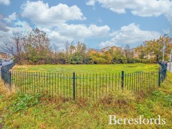 Images for Grays, Essex