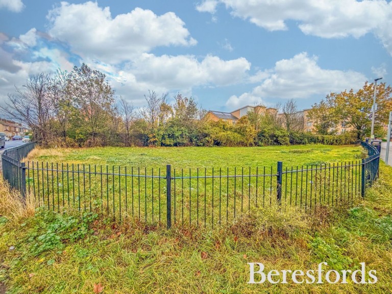 Images for Grays, Essex