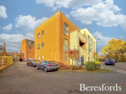 Images for Grays, Essex