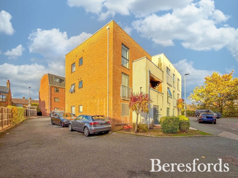 Images for Grays, Essex