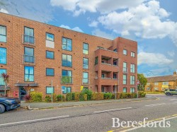 Images for Grays, Essex