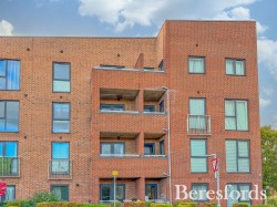 Images for Grays, Essex