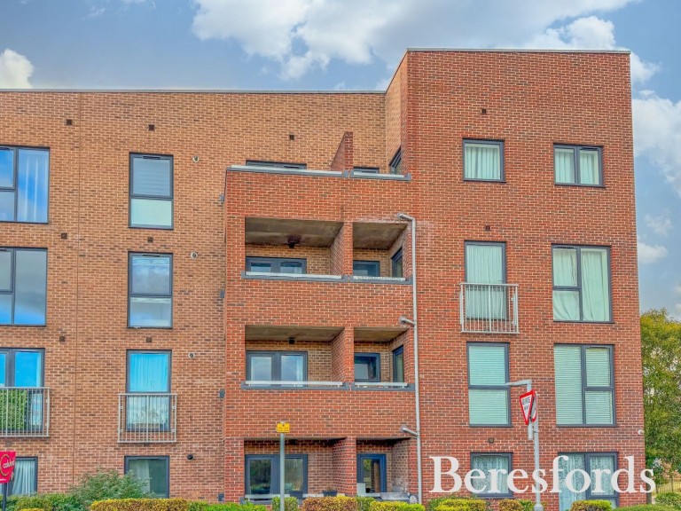 Images for Grays, Essex