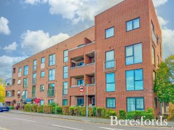 Images for Grays, Essex