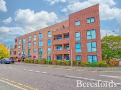 Images for Grays, Essex