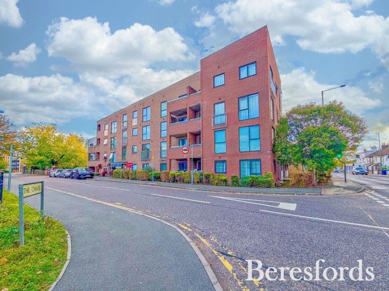 Images for Grays, Essex