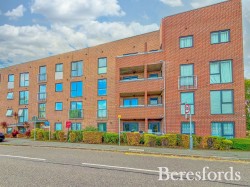 Images for Grays, Essex