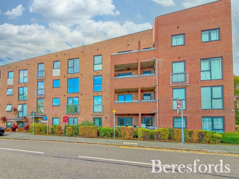 Images for Grays, Essex