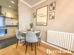 Images for Grays, Essex