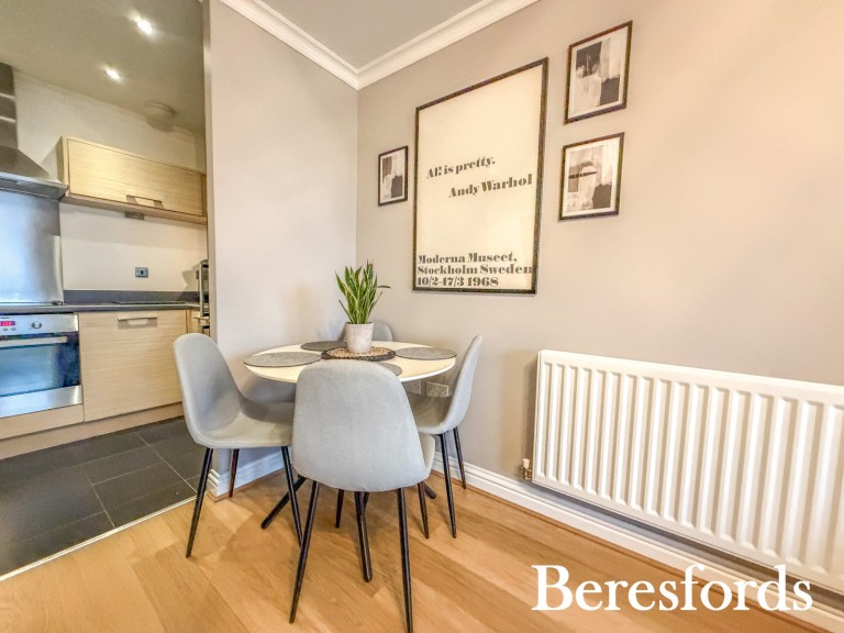 Images for Grays, Essex