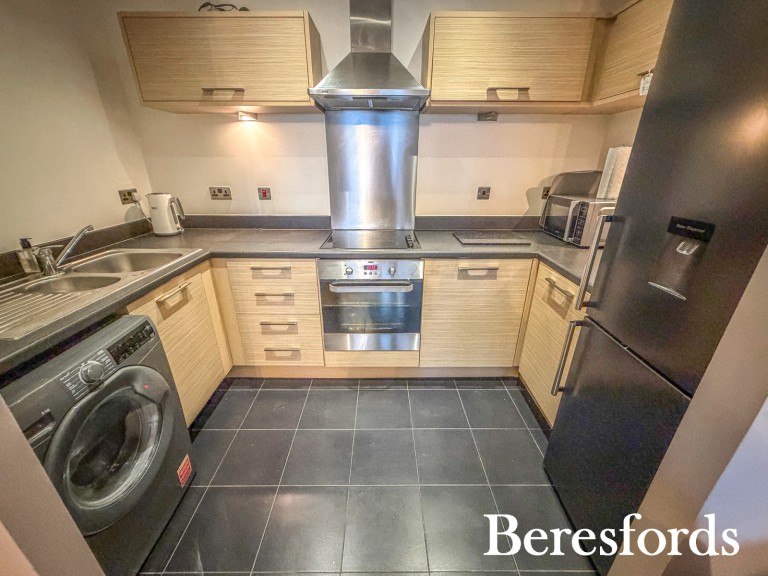 Images for Grays, Essex