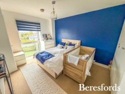 Images for Grays, Essex