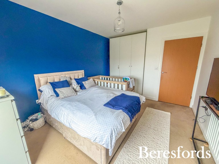 Images for Grays, Essex