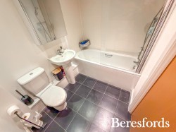 Images for Grays, Essex