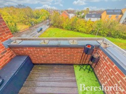 Images for Grays, Essex